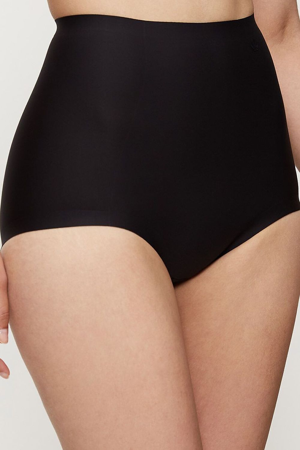 Panties model 230305 Triumph